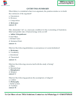 GST203 TMA Solutions.pdf